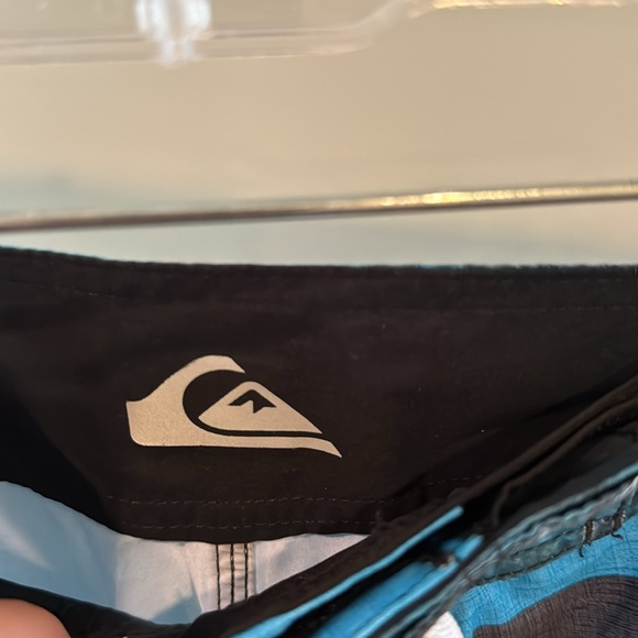 Quicksilver Board Short - Picture 5 of 5